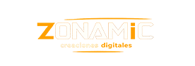 ZONAMIC