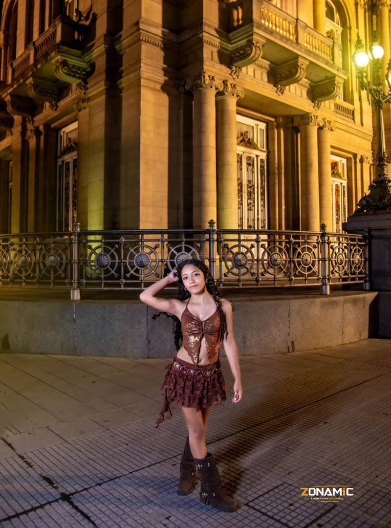 CABA - foto 6