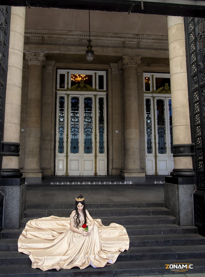 CABA - foto 8