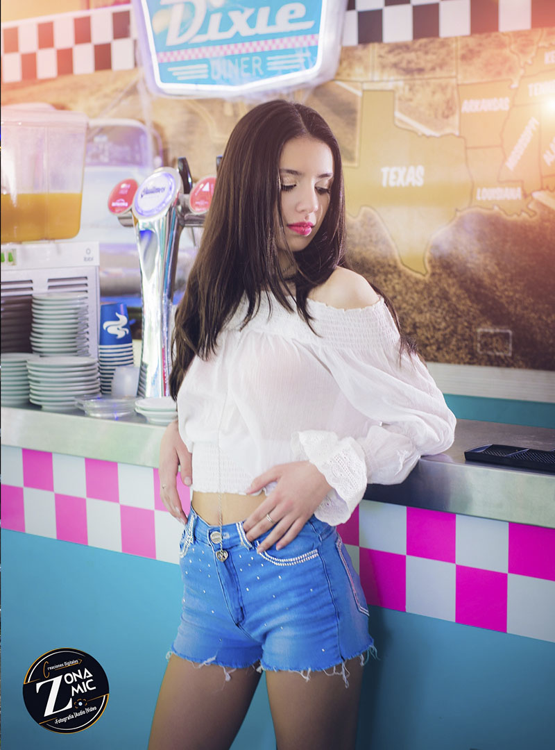 Dixie Diner - foto 2