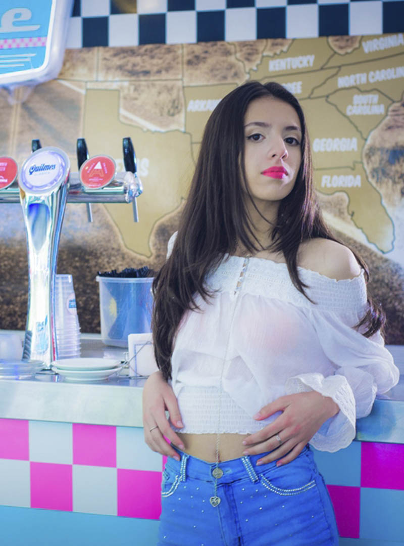 Dixie Diner - foto 6