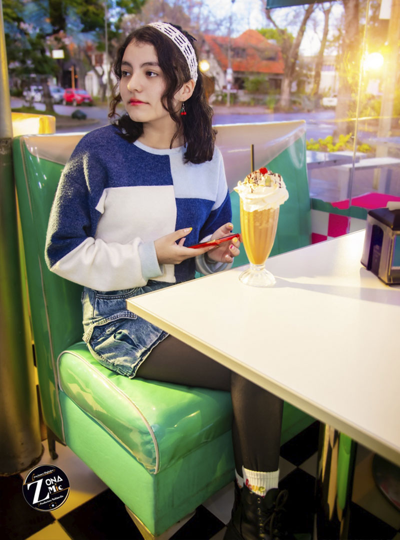 Dixie Diner - foto 7