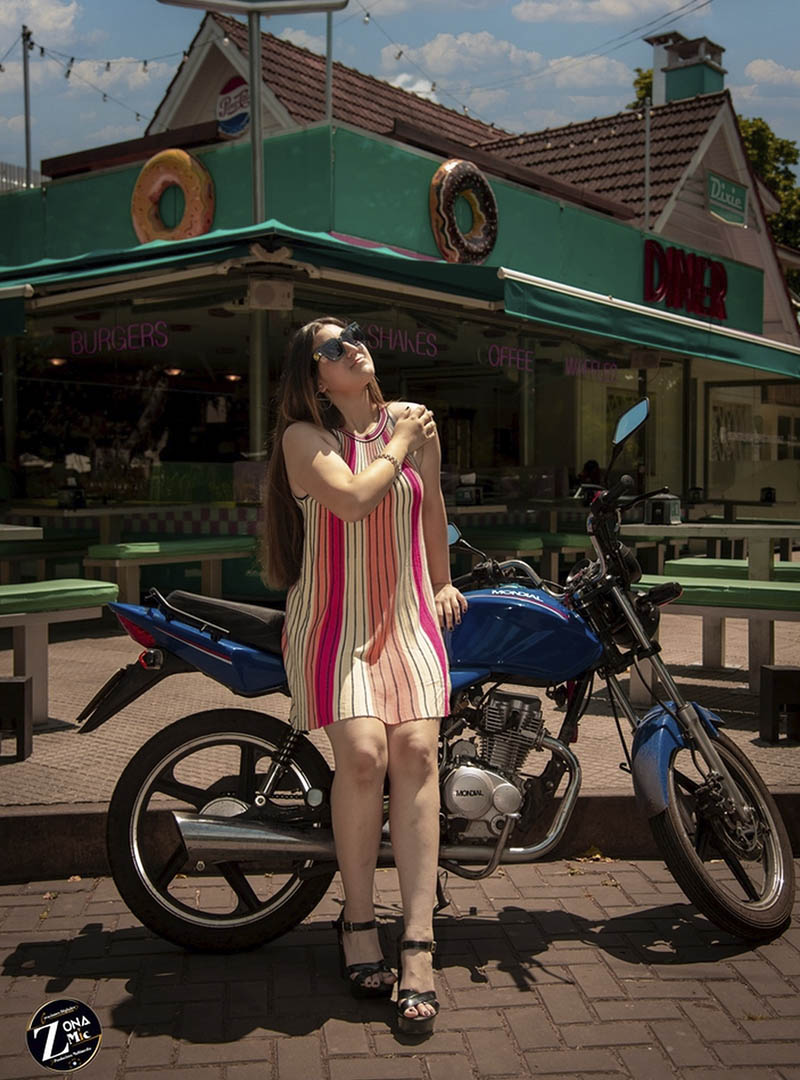 Dixie Diner - foto 9