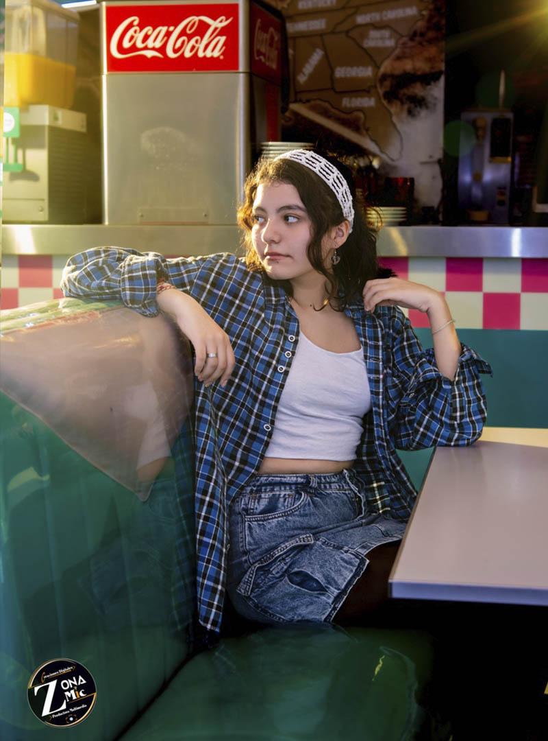 Dixie Diner - foto 10