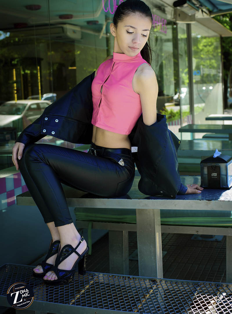 Dixie Diner - foto 12