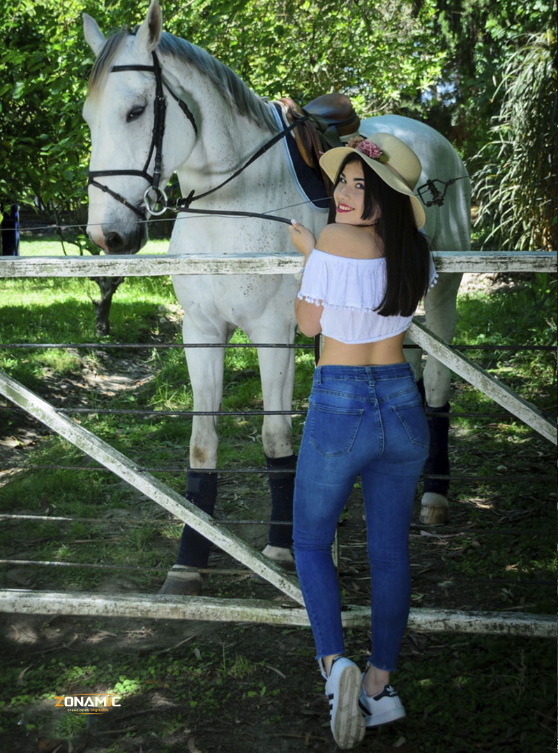 Equiland - foto 2