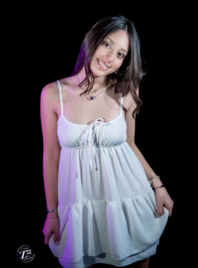 Estudio - foto 1