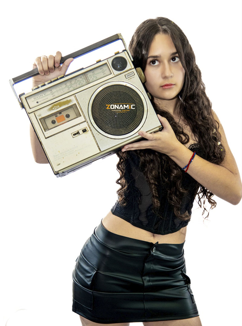 Estudio - foto 7