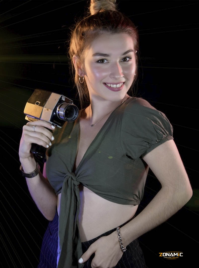 Estudio - foto 9