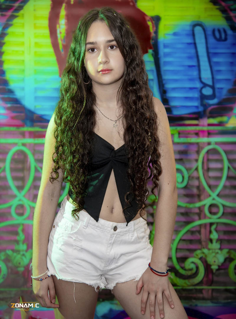 Estudio - foto 10