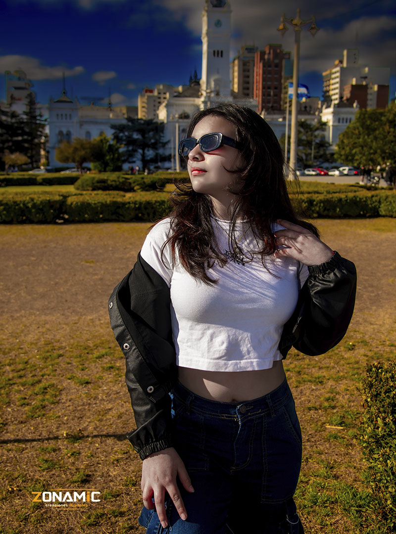 La Plata - foto 7