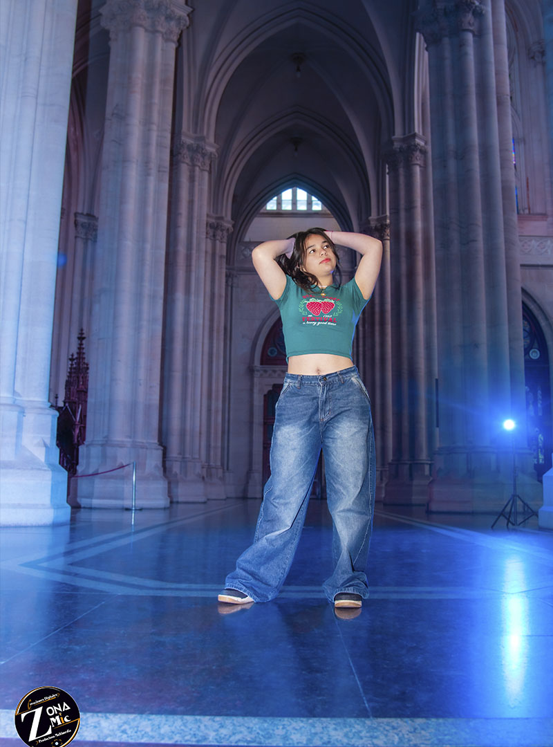 La Plata - foto 8