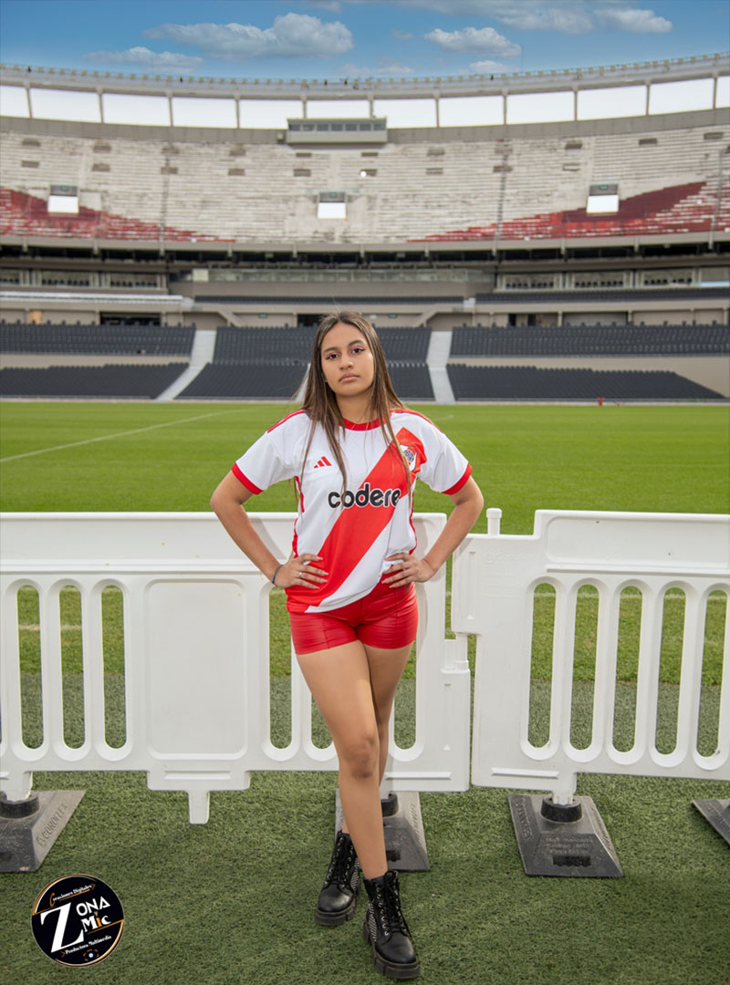 Monumental - foto 1