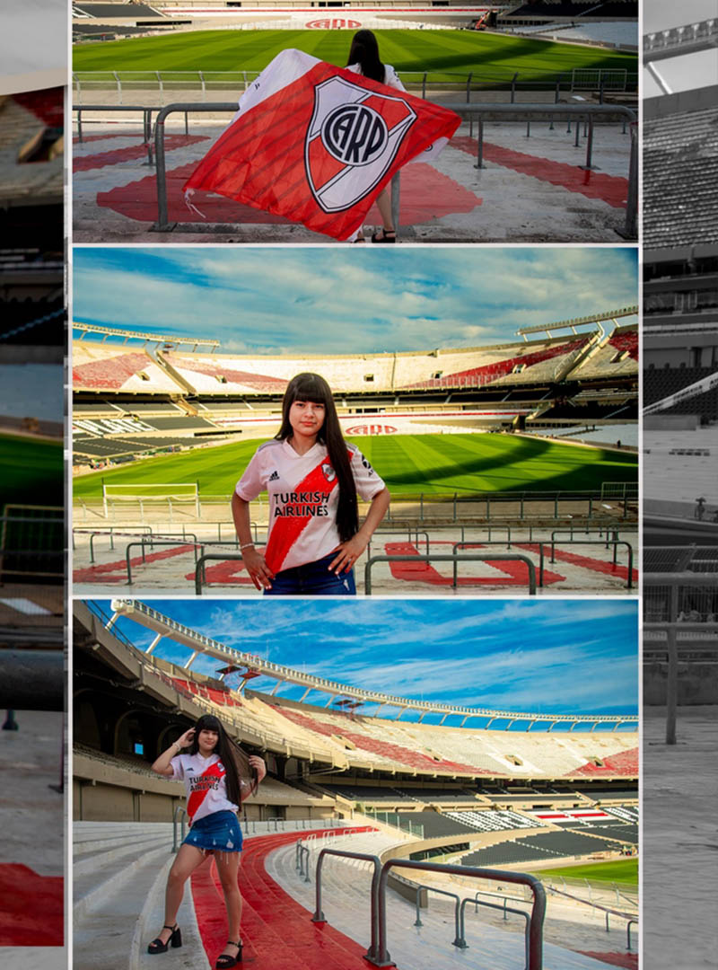 Monumental - foto 6
