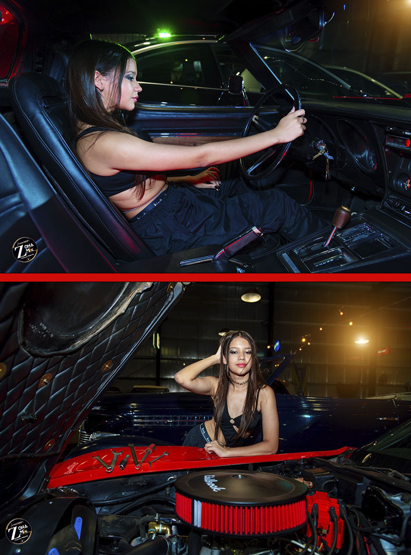 Museo Autos - foto 2