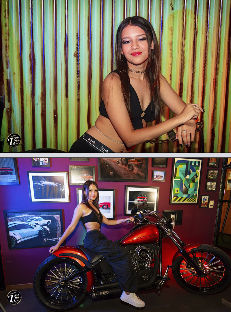 Museo Autos - foto 5