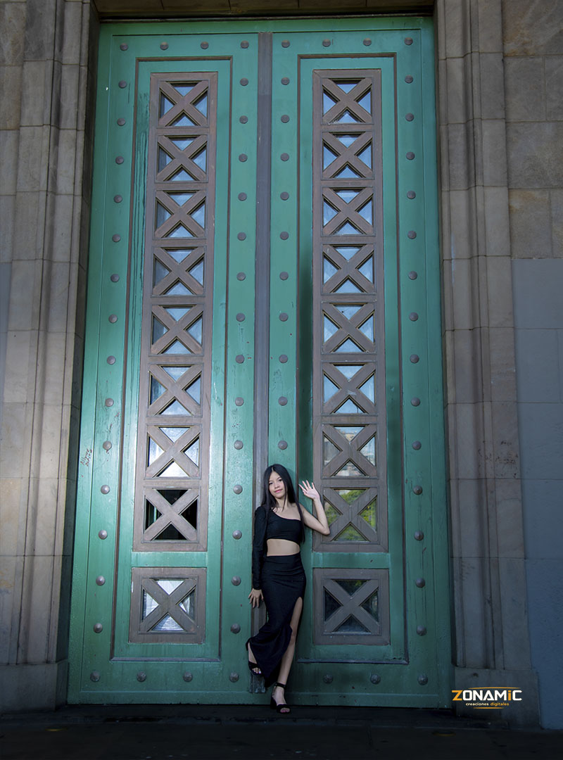Recoleta - foto 2