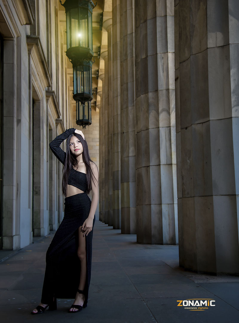 Recoleta - foto 3