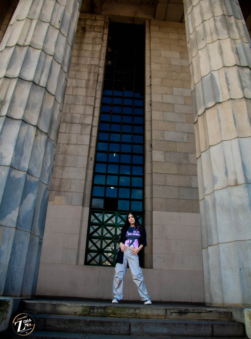 Recoleta - foto 4
