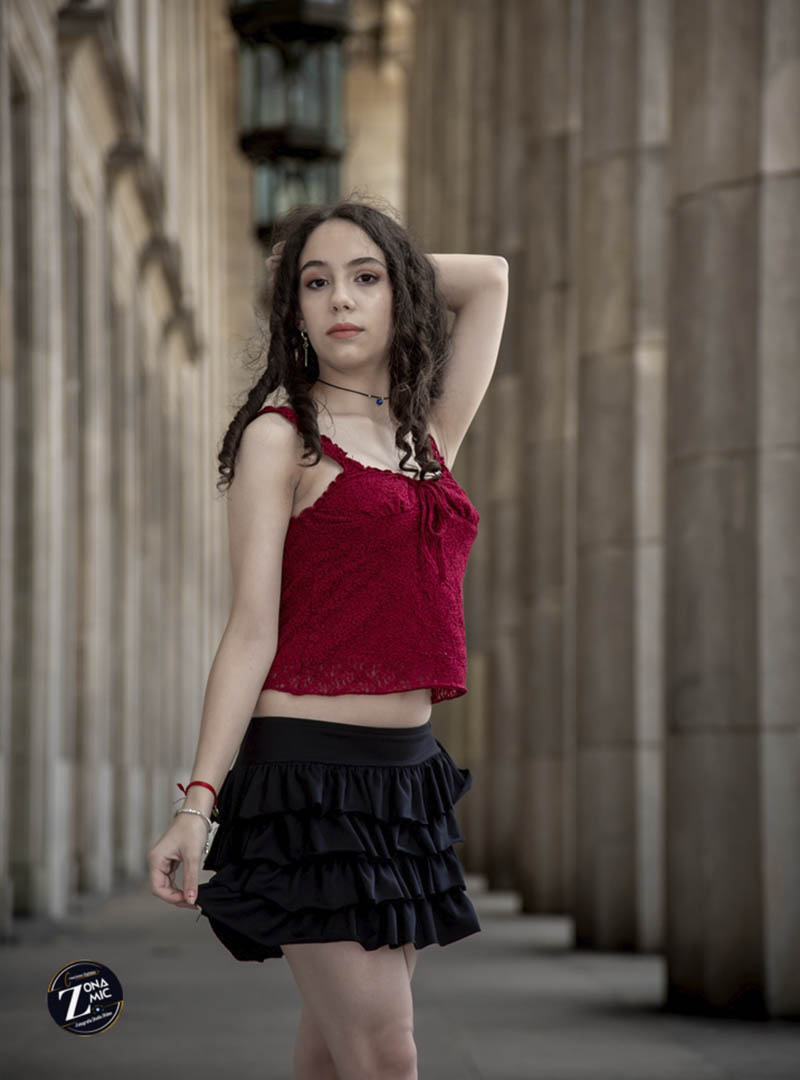 Recoleta - foto 10
