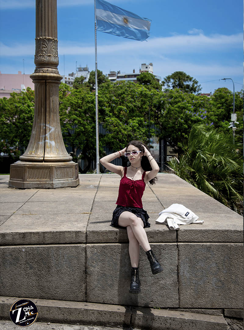 Recoleta - foto 11