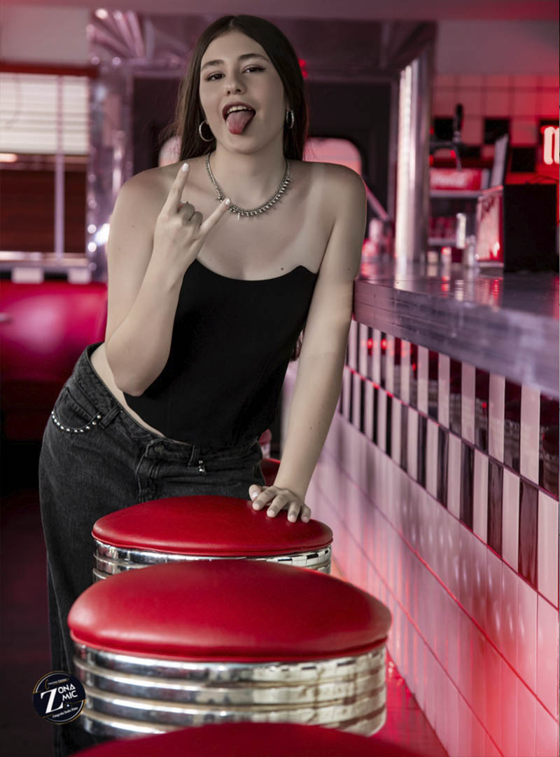 Trixie Diner - foto 4