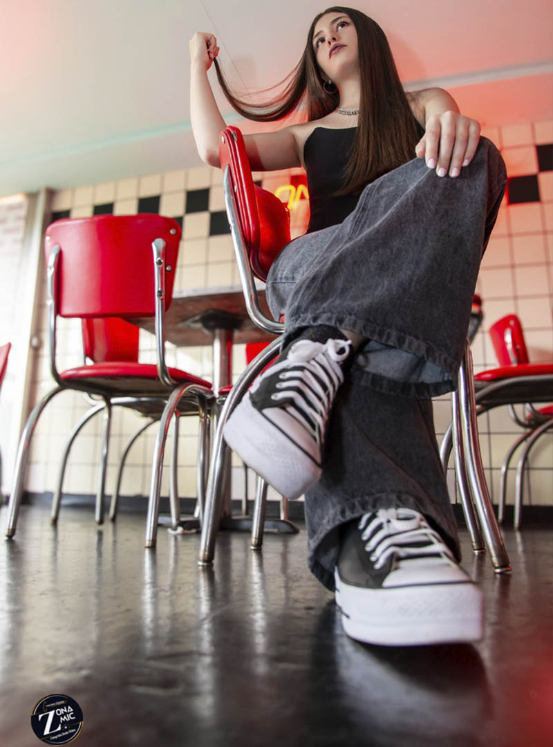 Trixie Diner - foto 9